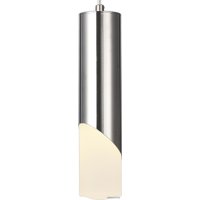  Natali Kovaltseva Loft Led Lamps 81355 Chrome