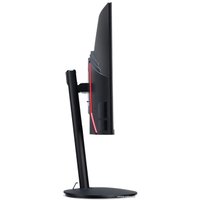 Игровой монитор Acer Nitro XZ320QXbmiiphx