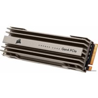 SSD Corsair MP600 Core 2TB CSSD-F2000GBMP600COR