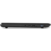 Ноутбук Lenovo IdeaPad 110-15IBR [80T7004URA]