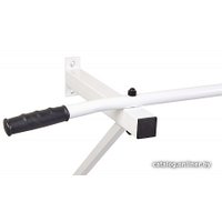 Турник Polini Kids Sport Pulse Basic (белый)