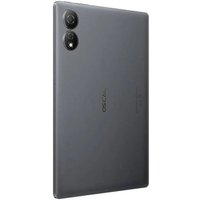 Планшет Oscal Pad 80 Wi-Fi 6GB/256GB (серый)