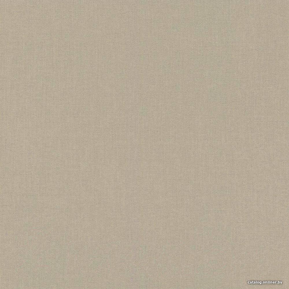 Виниловые обои Rasch Poetry db 960709