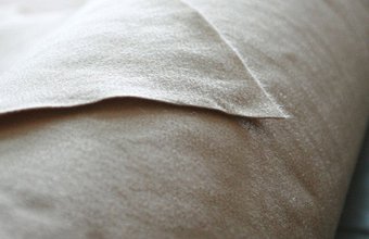 Могилевхимволокно Геотекстиль 150 г/кв.м (1.5 м)