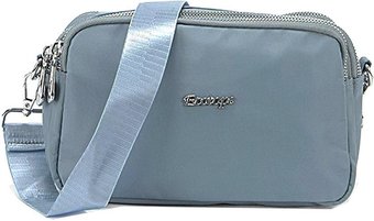 Ecotope 274-99015-BLU (голубой)