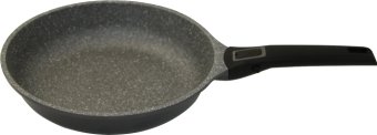 Сковорода Gipfel Batista 2681