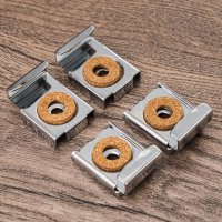 Зеркало Sima-Land 6979018 в Бресте