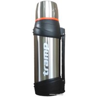 Термос TRAMP Travel Line 2л TRC-140м (серебристый)