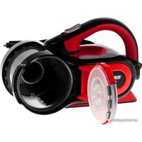 Автомобильный пылесос Black & Decker PAV 1205