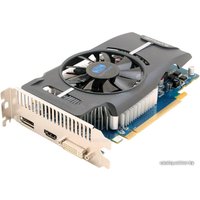 Видеокарта Sapphire HD 6770 1024MB GDDR5 (11189-10)