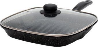 Сковорода-гриль StarWind Chef SW-CH3027G