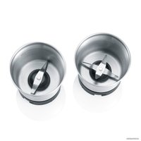 Электрическая кофемолка Graef CM102