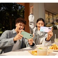 Наушники Oppo Enco Buds 3 Pro (белый)