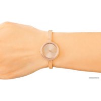 Наручные часы DKNY NY2600