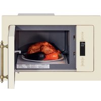 Микроволновая печь Hiberg i-VM 8505 Y