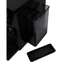 Кофемашина BRASSON ACM-1592B в Гродно