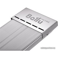 Инфракрасный обогреватель Ballu BIH-APL-1.5