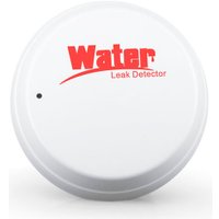 Датчик Ps-Link SQ400B-W (Wi-Fi)