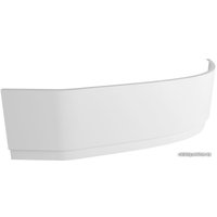 Фронтальный экран под ванну Lavinia Boho Complement 3751020L