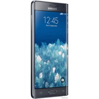 Телефон Samsung Galaxy Note edge 32GB (N915G) Black