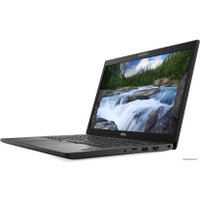 Ноутбук Dell Latitude 14 7490-1689