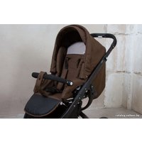 Универсальная коляска ROAN Teo