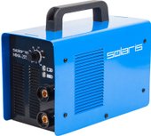 Solaris MMA-205