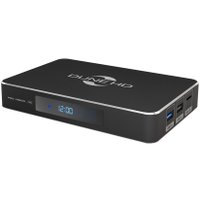 Смарт-приставка Dune Pro Vision 4K