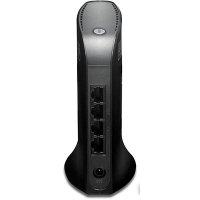 Беспроводная точка доступа TRENDnet TEW-680MB (Version v1.0R)
