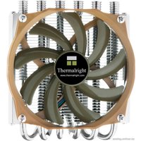 Кулер для процессора Thermalright AXP-100