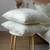 Наволочка Listelle Мелисса 2517902-1