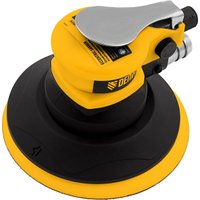 Пневмошлифмашина Denzel EPG150