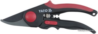 Секатор Yato YT-8809