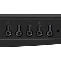 Монитор ExeGate ProSmart EZ2707CA EX297650RUS