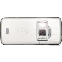 Телефон Nokia N82