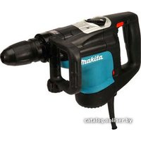 Перфоратор Makita HR 4001 C