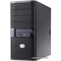 Корпус Cooler Master Elite 335U Black (RC-335U-KKN1-GP)