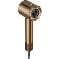 Фен Dreame Pilot Smart AI Hair Dryer