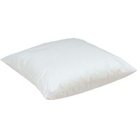 Спальная подушка Beyosa Basic 70х70 в Гомеле