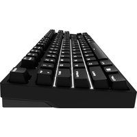 Клавиатура Cooler Master CM Storm Quick Fire Rapid-i [SGK-4040-GKCM1]