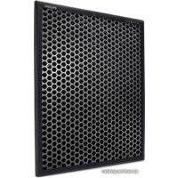 Климатический комплекс Philips Series 2000i AC2729/10