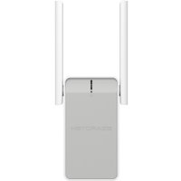 Усилитель Wi-Fi Netcraze Buddy 5 NC-3311