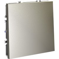 Выключатель Voltum S70 VLS010104