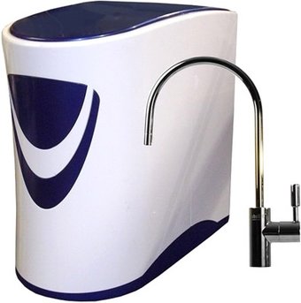 Atoll A-550 box STD (A-560E Sailboat)