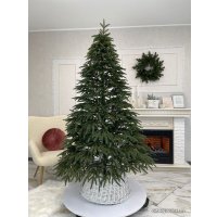 Ель Dommelochi Сказка 1.5м