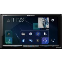 DVD-проигрыватель Pioneer AVH-Z9100BT