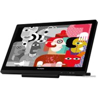 Графический монитор Huion Kamvas GT-191 V2