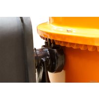 Бетономешалка DGM BK-200A в Витебске