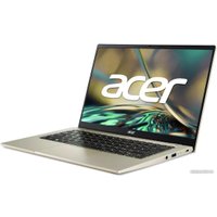 Ноутбук Acer Swift 3 SF314-512 NX.K7NER.008