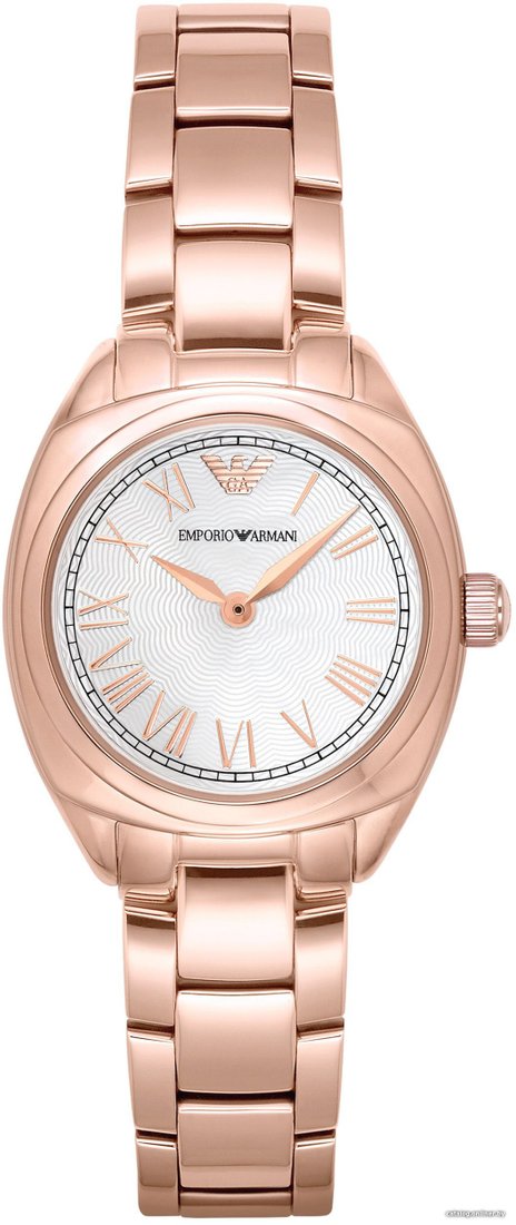 Наручные часы Emporio Armani AR11038